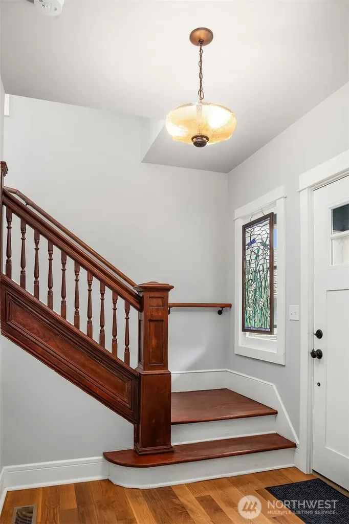 3020 Gedney Street Everett WA 98201