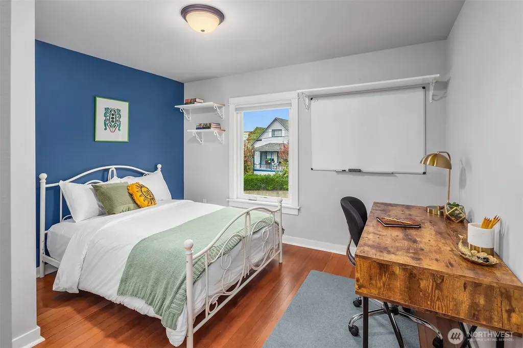 3020 Gedney Street Everett WA 98201