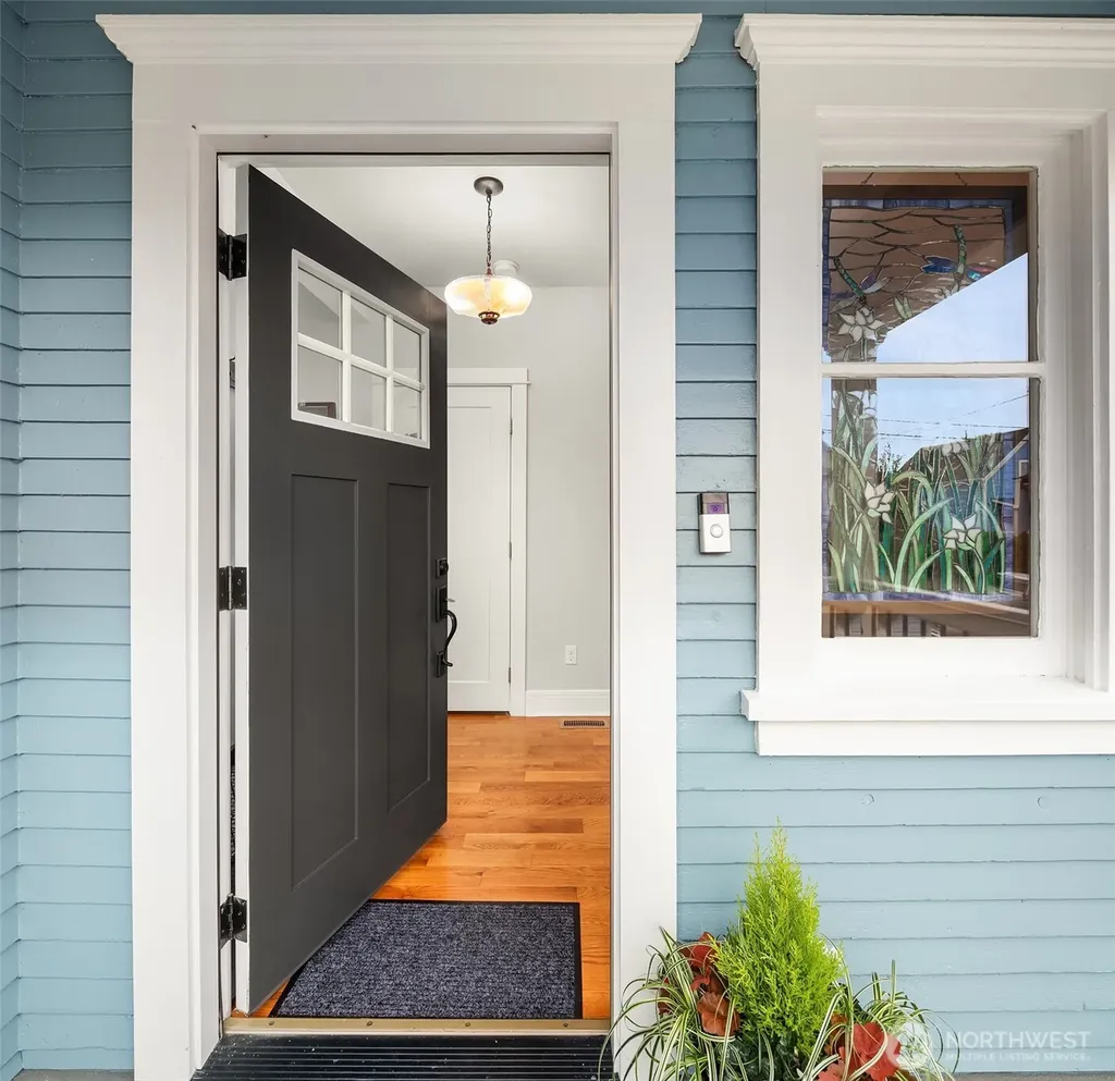 3020 Gedney Street Everett WA 98201