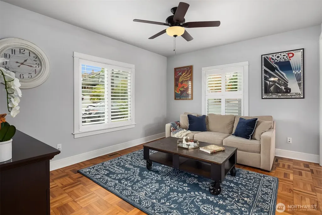 3020 Gedney Street Everett WA 98201