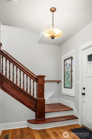 3020 Gedney Street Everett WA 98201