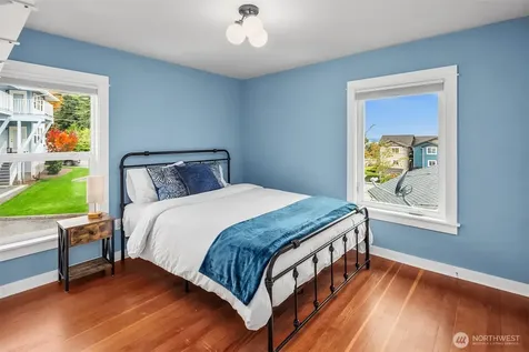 3020 Gedney Street Everett WA 98201
