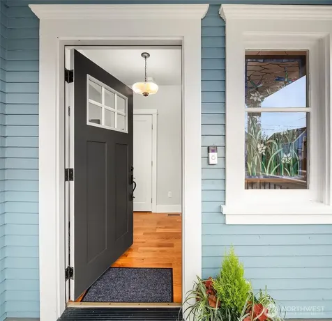 3020 Gedney Street Everett WA 98201