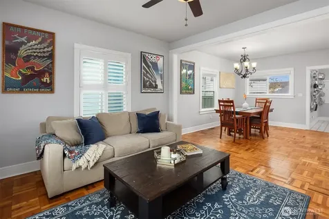 3020 Gedney Street Everett WA 98201