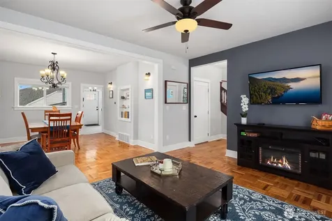 3020 Gedney Street Everett WA 98201