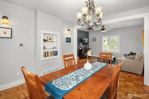 3020 Gedney Street Everett WA 98201