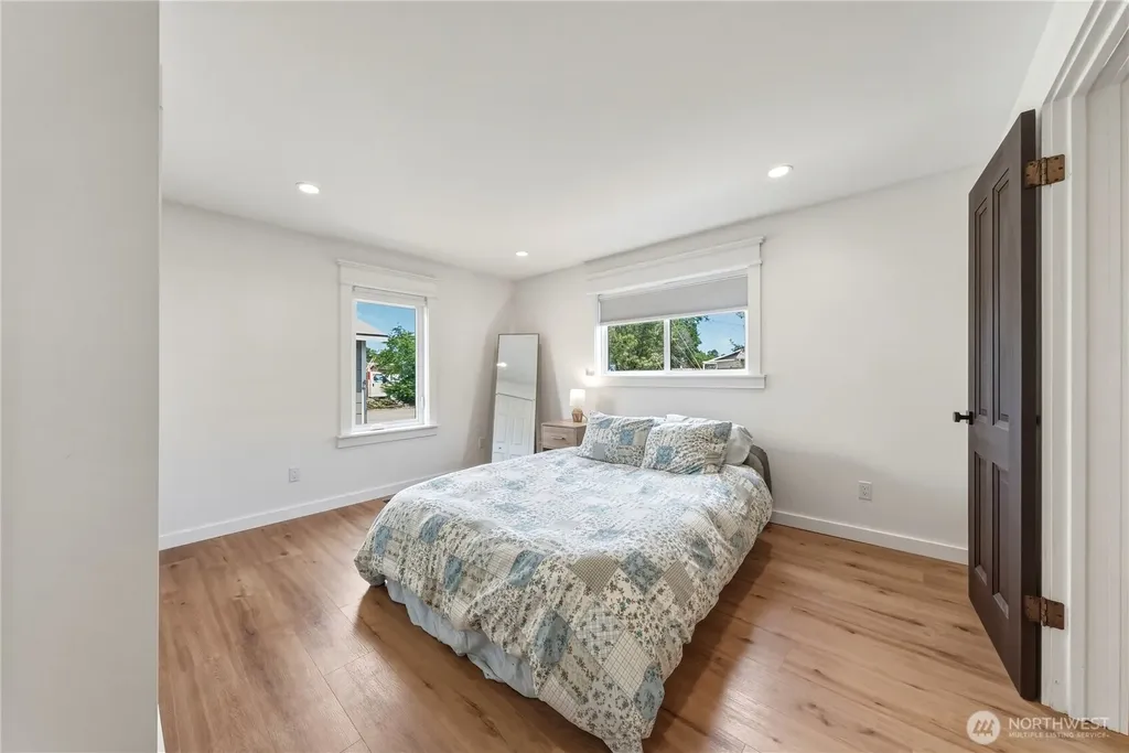 1441 Portland Avenue Walla Walla WA 99362