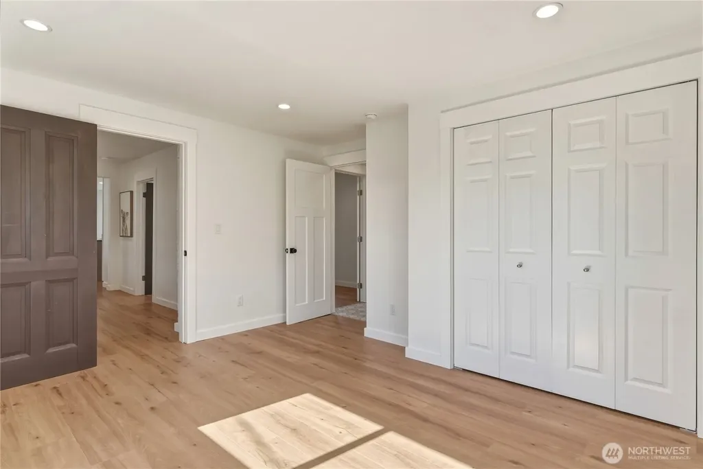 1441 Portland Avenue Walla Walla WA 99362