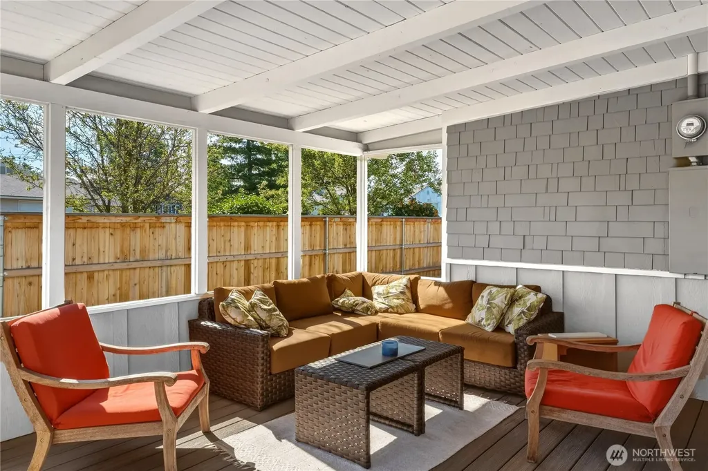 1441 Portland Avenue Walla Walla WA 99362