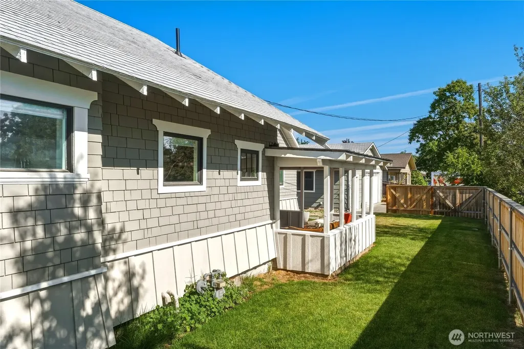 1441 Portland Avenue Walla Walla WA 99362