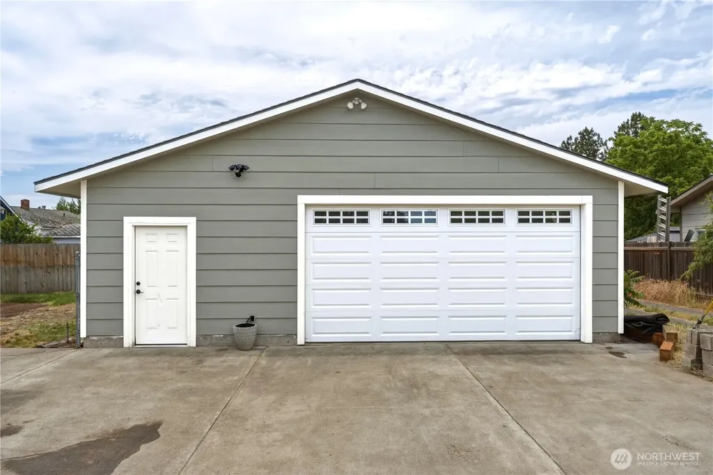 1441 Portland Avenue Walla Walla WA 99362