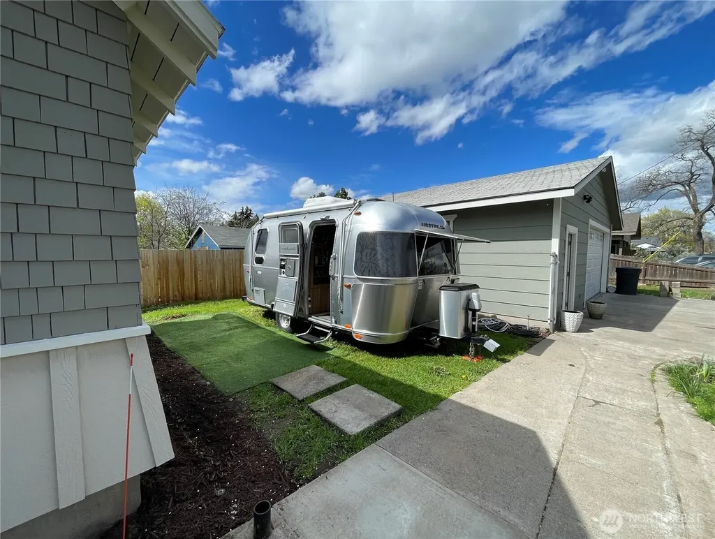 1441 Portland Avenue Walla Walla WA 99362