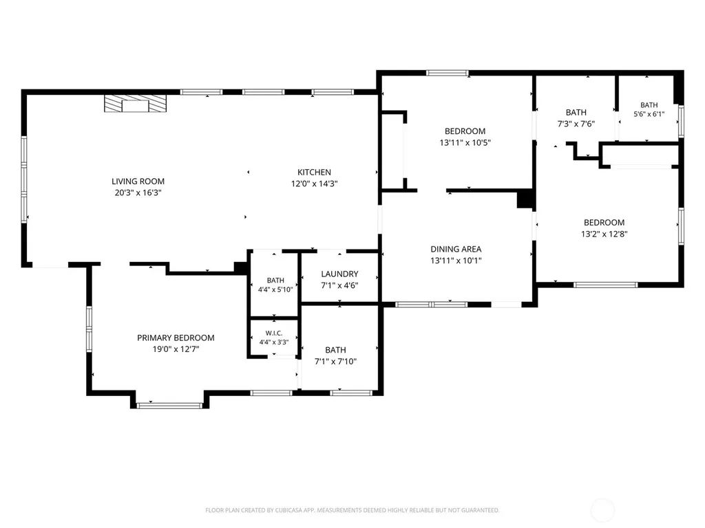 1441 Portland Avenue Walla Walla WA 99362