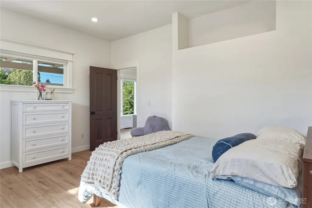 1441 Portland Avenue Walla Walla WA 99362