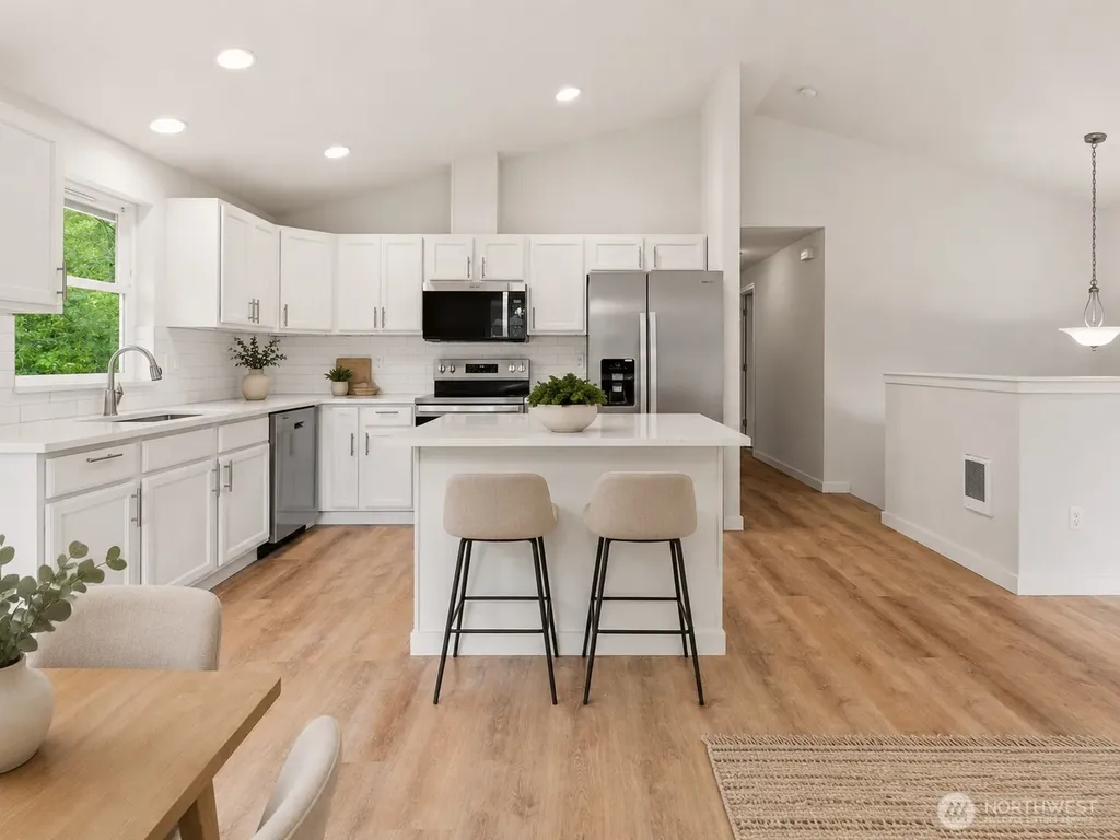 20 Fuschia Avenue Shelton WA 98584