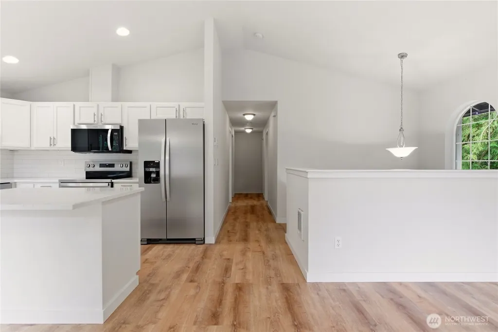 20 Fuschia Avenue Shelton WA 98584