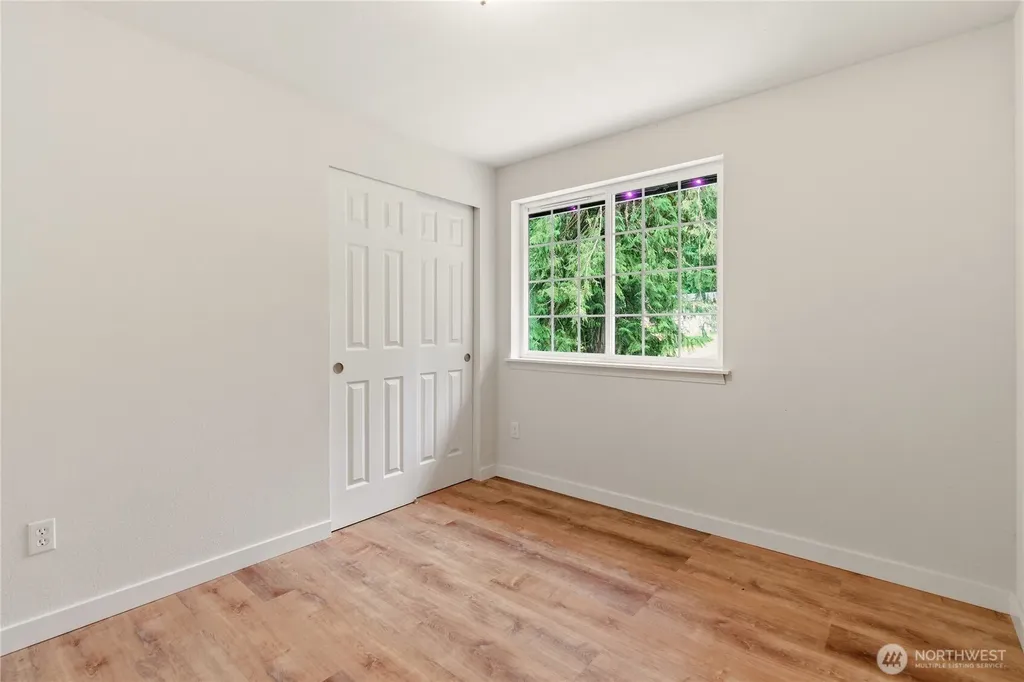 20 Fuschia Avenue Shelton WA 98584