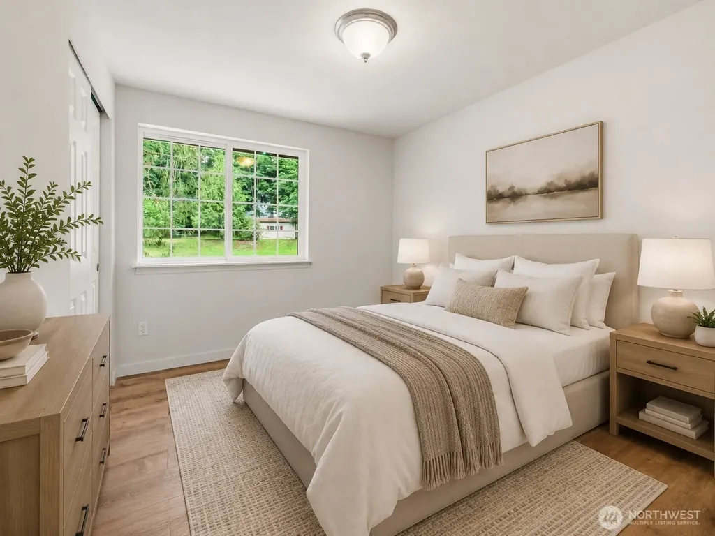 20 Fuschia Avenue Shelton WA 98584