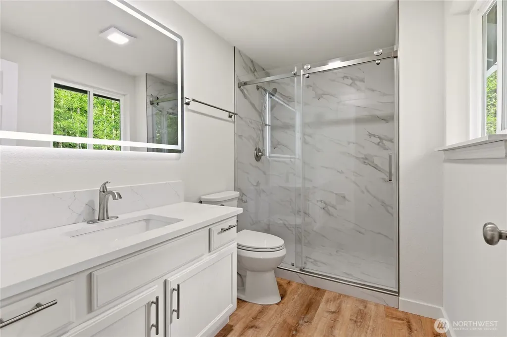 20 Fuschia Avenue Shelton WA 98584