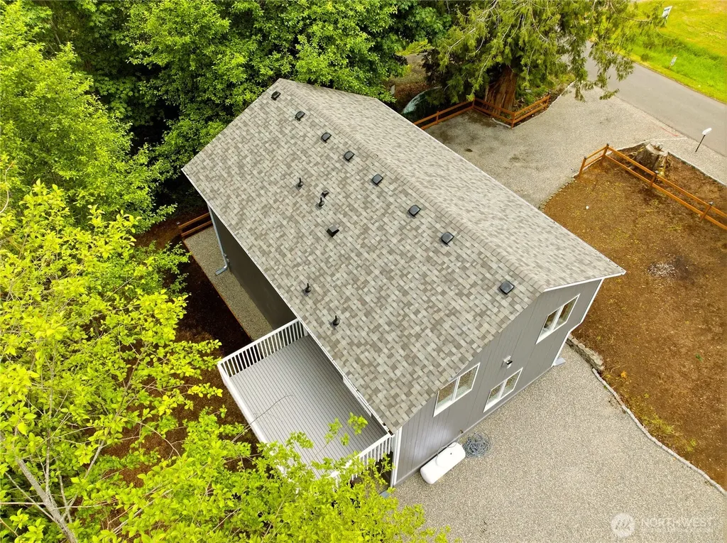20 Fuschia Avenue Shelton WA 98584