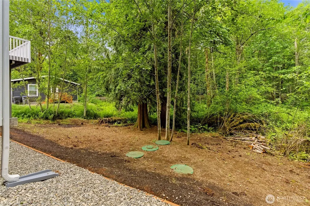 20 Fuschia Avenue Shelton WA 98584