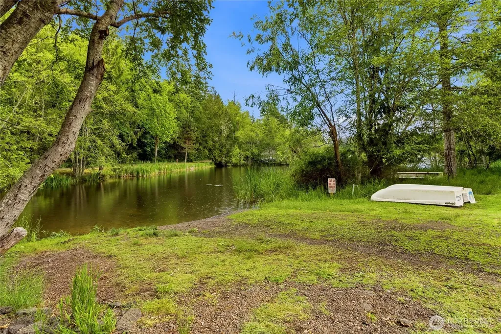 20 Fuschia Avenue Shelton WA 98584