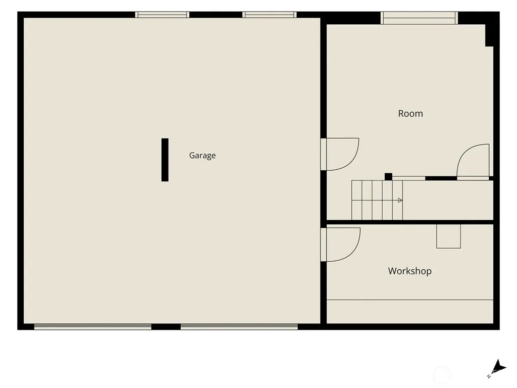 208 Hawthorn Road Bellingham WA 98225