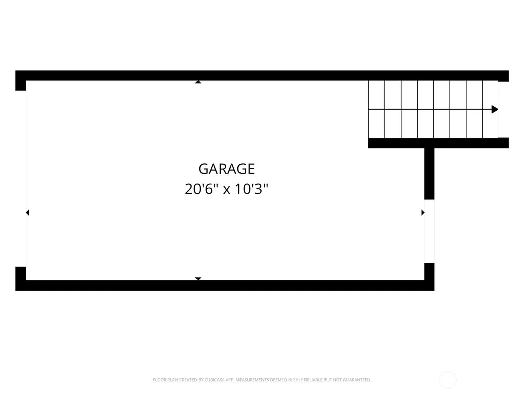 9307 Linden Avenue N Seattle WA 98103