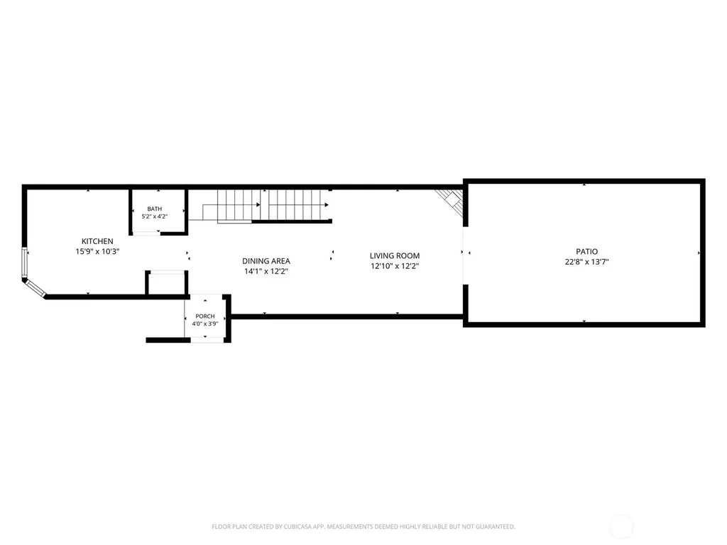 9307 Linden Avenue N Seattle WA 98103