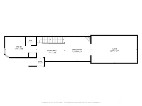 9307 Linden Avenue N Seattle WA 98103