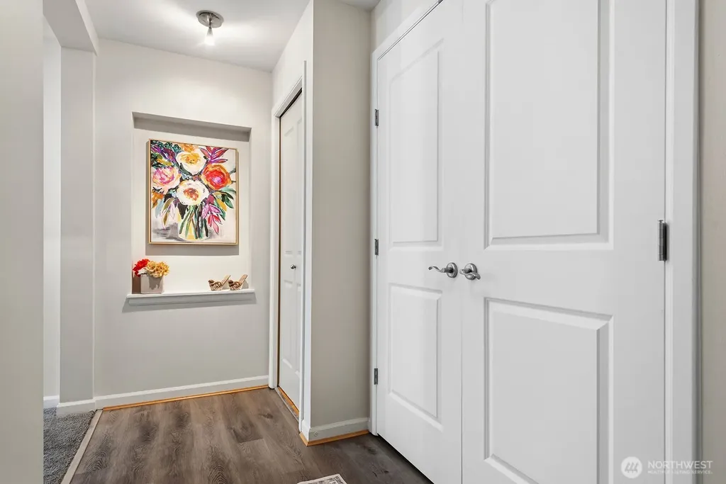 124 Bellevue Avenue E Seattle WA 98102