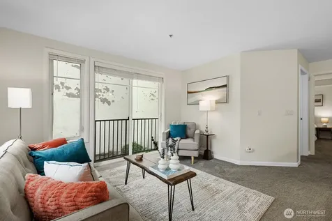 124 Bellevue Avenue E Seattle WA 98102