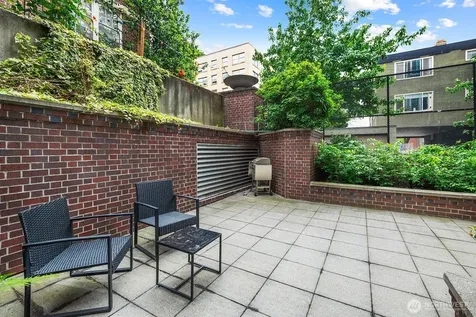 124 Bellevue Avenue E Seattle WA 98102