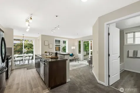 124 Bellevue Avenue E Seattle WA 98102