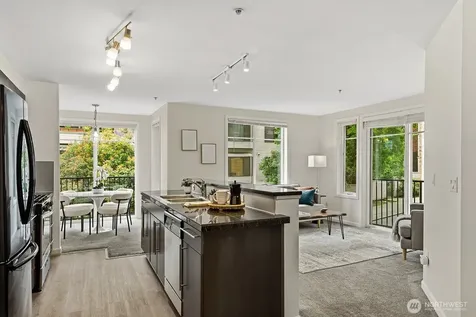 124 Bellevue Avenue E Seattle WA 98102