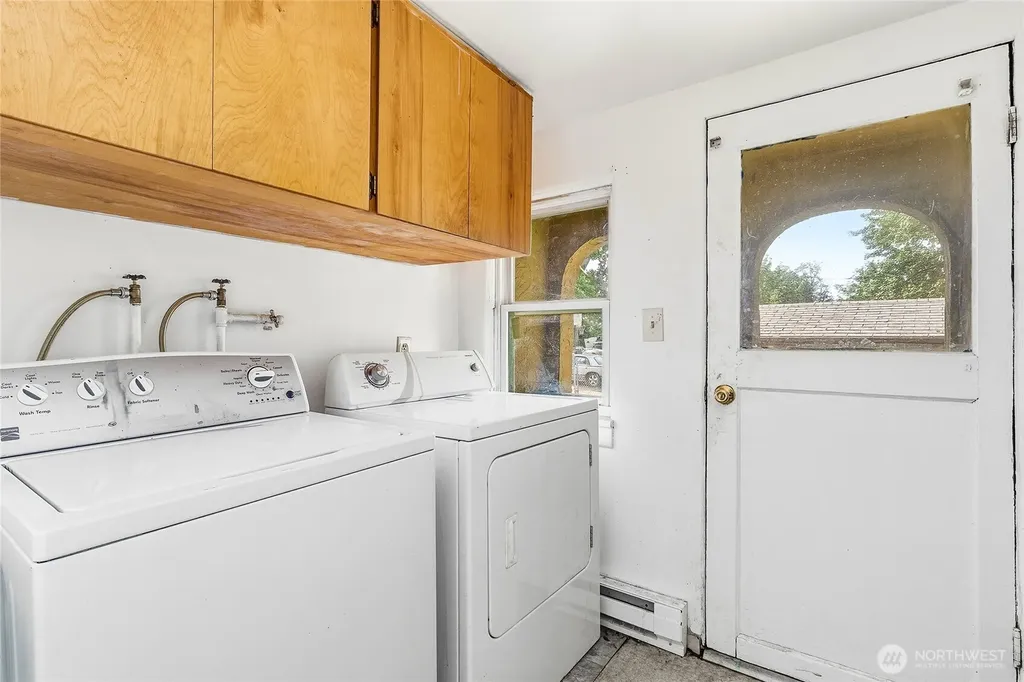 828 Edgewood Walla Walla WA 99362