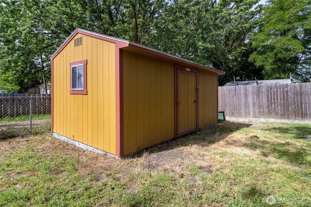 828 Edgewood Walla Walla WA 99362