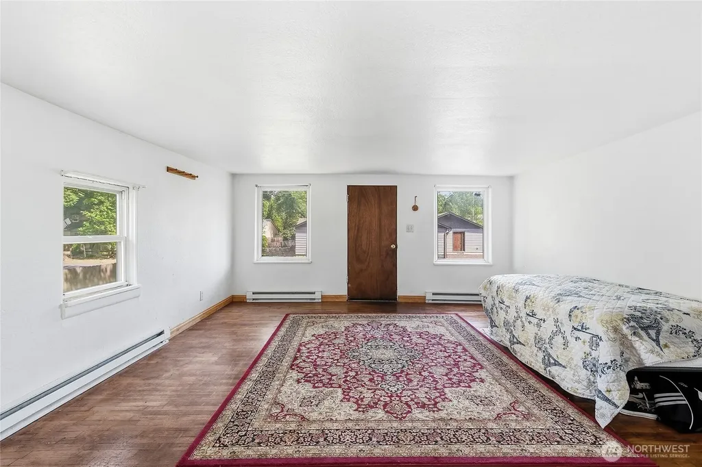 828 Edgewood Walla Walla WA 99362