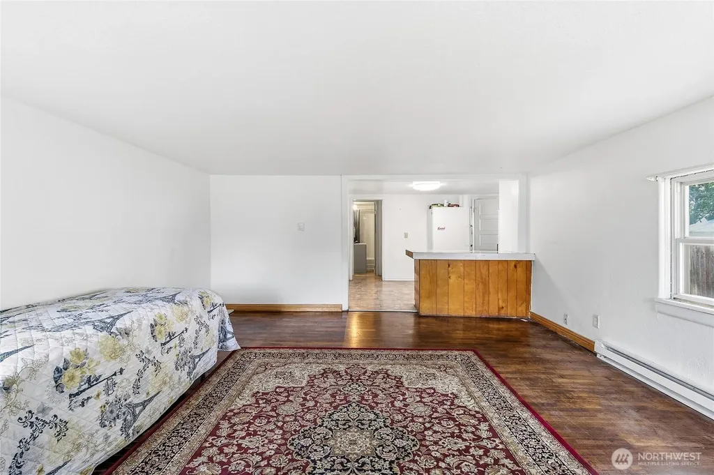 828 Edgewood Walla Walla WA 99362