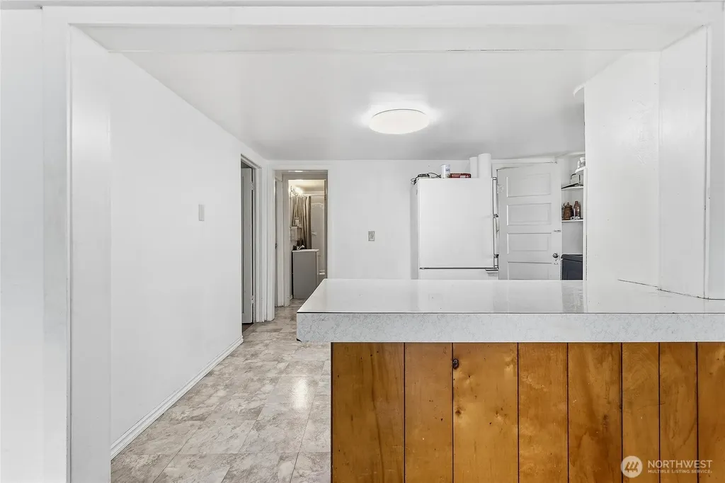 828 Edgewood Walla Walla WA 99362