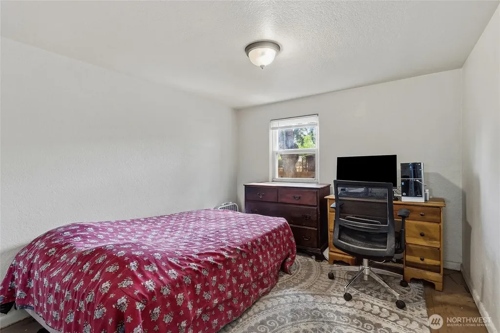 828 Edgewood Walla Walla WA 99362
