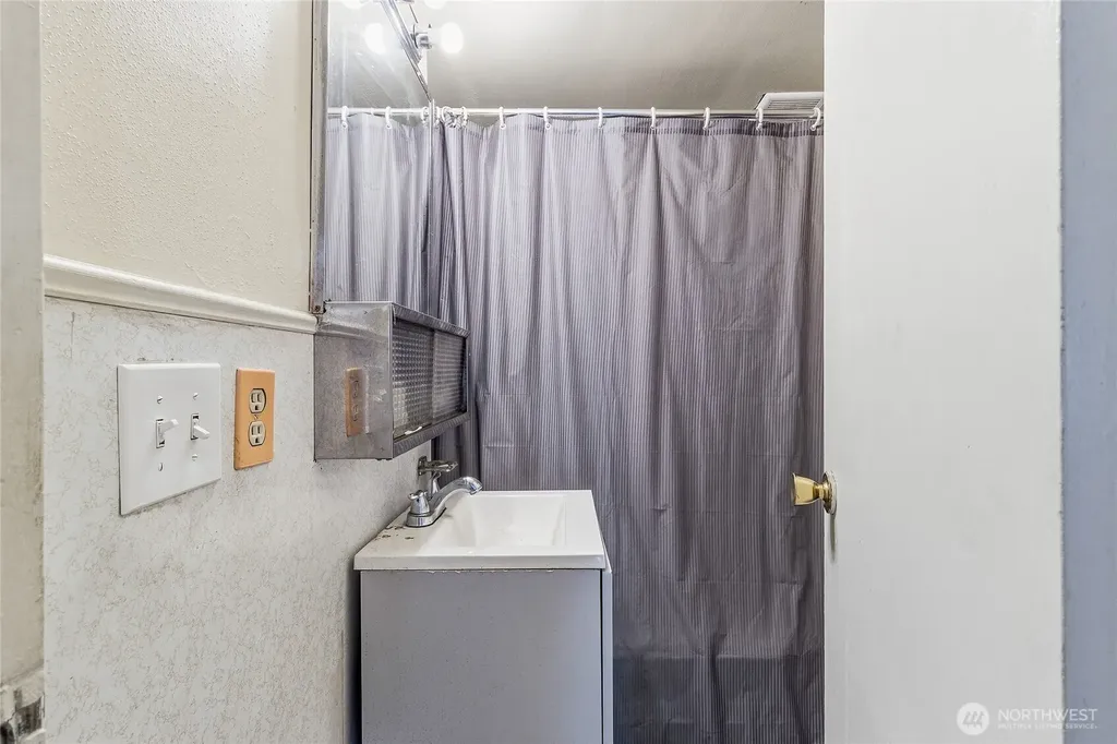 828 Edgewood Walla Walla WA 99362