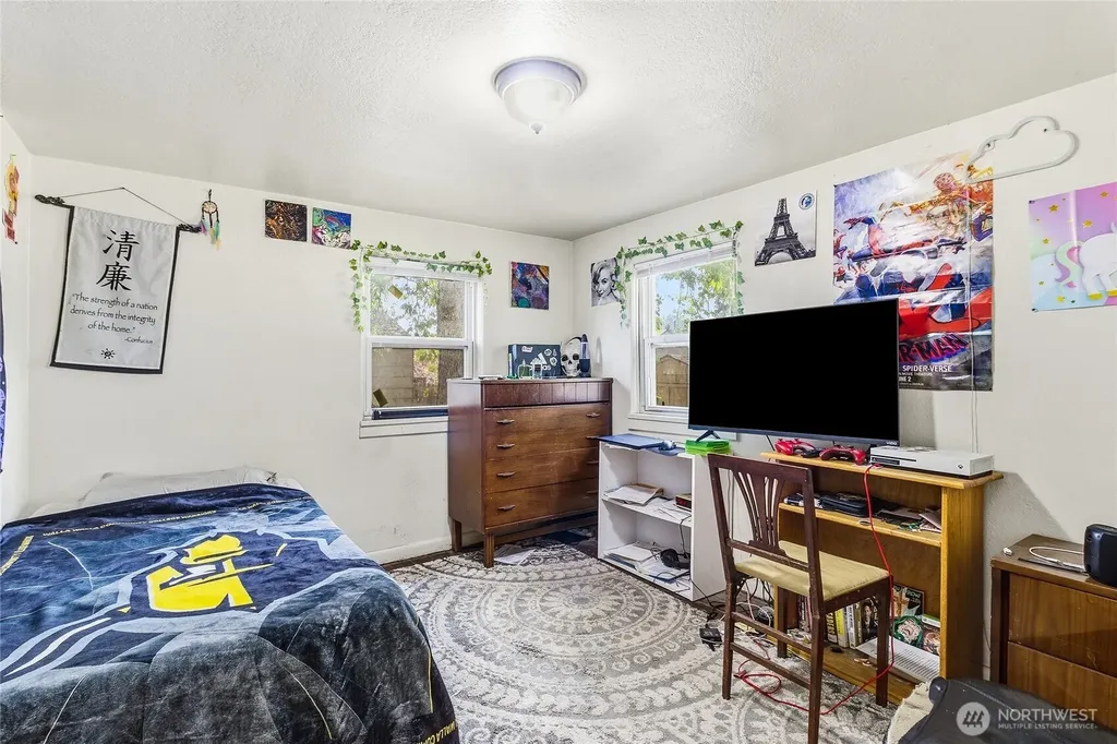 828 Edgewood Walla Walla WA 99362