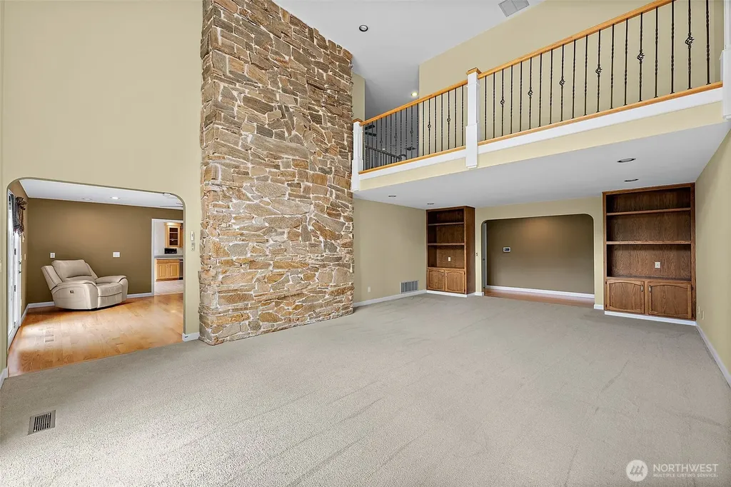 6718 76th Street W Lakewood WA 98499