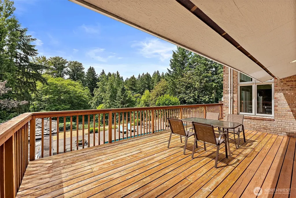 6718 76th Street W Lakewood WA 98499