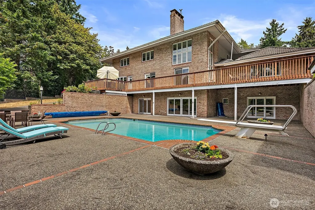 6718 76th Street W Lakewood WA 98499