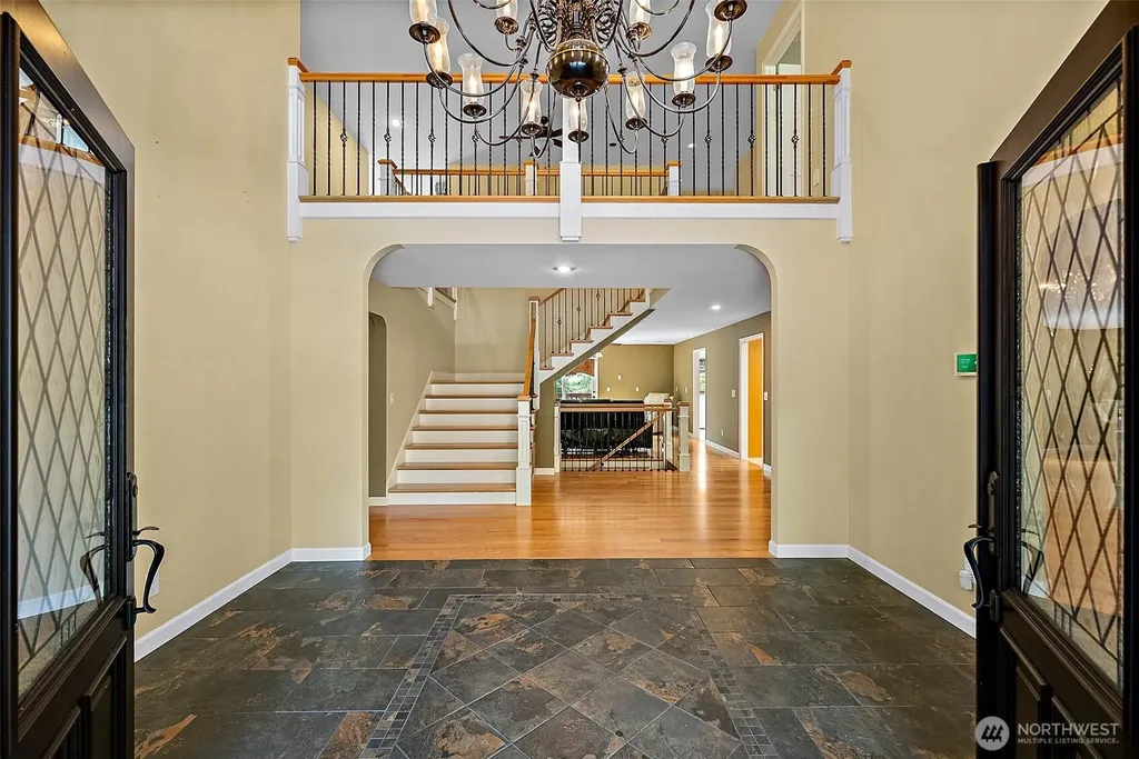 6718 76th Street W Lakewood WA 98499