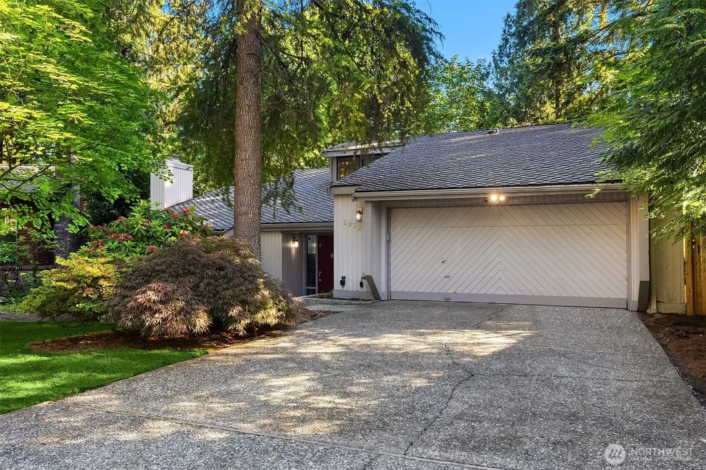 2922 147th Place SE Mill Creek WA 98012