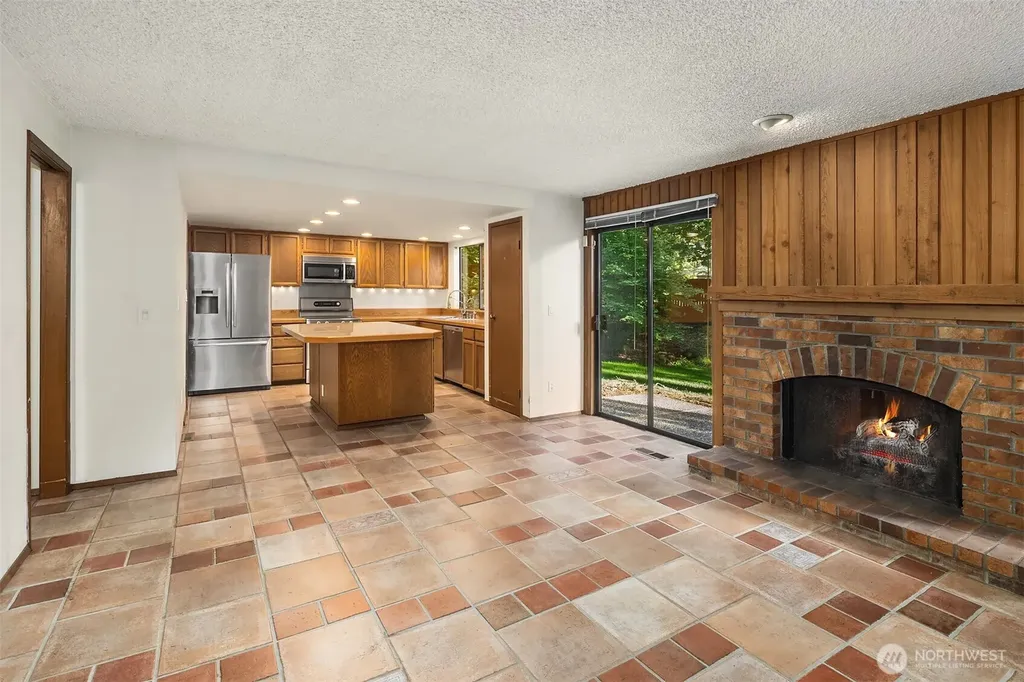 2922 147th Place SE Mill Creek WA 98012