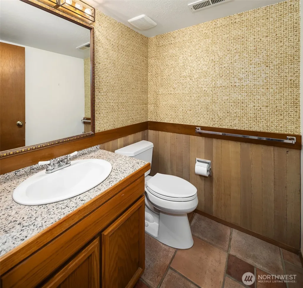 2922 147th Place SE Mill Creek WA 98012
